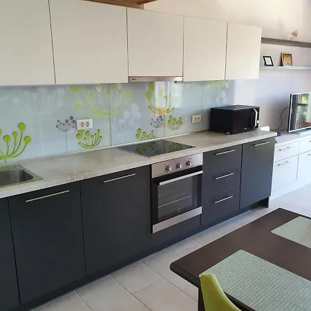 Apartman 21 Umag Exterior photo