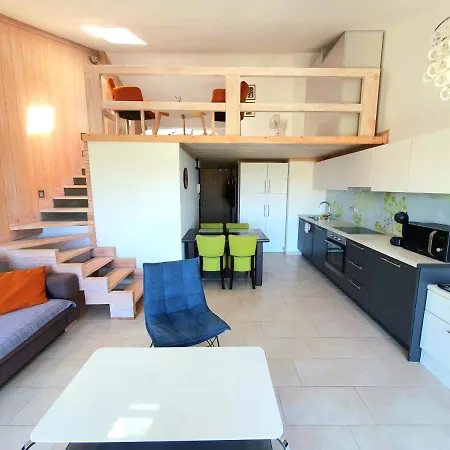 Apartman 21 Umag Exterior photo